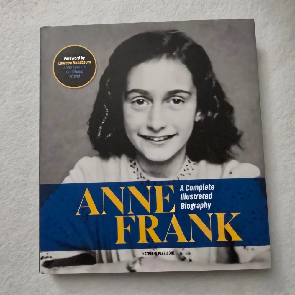 Centennial Books collection three